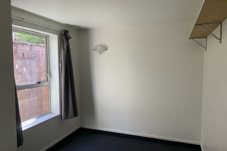 Photo of property in 3/102 Harbour Terrace, North Dunedin, Dunedin, 9016