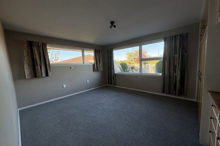 Photo of property in 131 Ashley Street, Rangiora, 7400