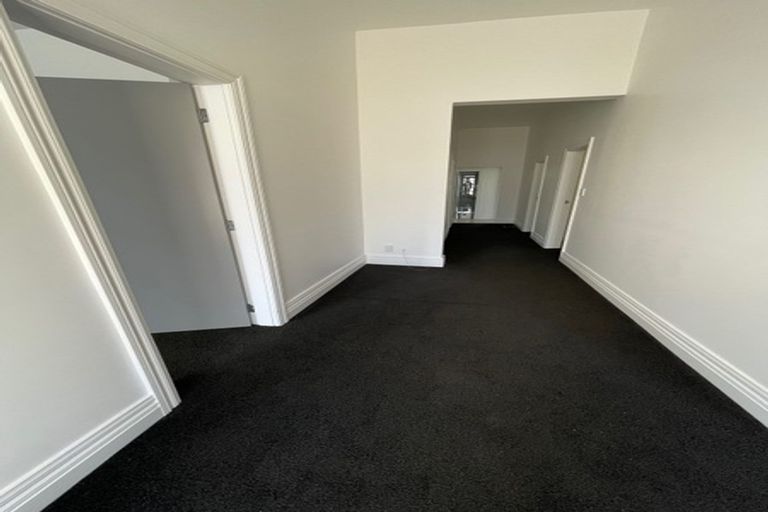 Photo of property in 129 Daniell Street, Newtown, Wellington, 6021