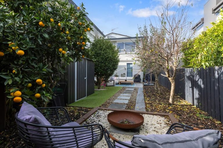 Photo of property in 2/252 Hibiscus Coast Highway, Orewa, 0931