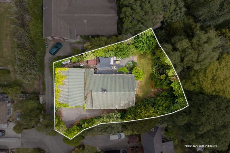 Photo of property in 117c Waimairi Road, Ilam, Christchurch, 8041