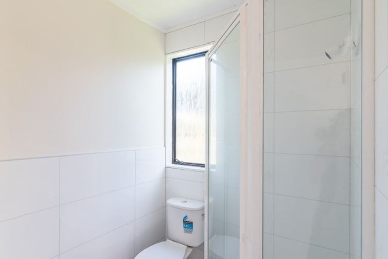 Photo of property in 35a Moana Road, Paraparaumu, 5032