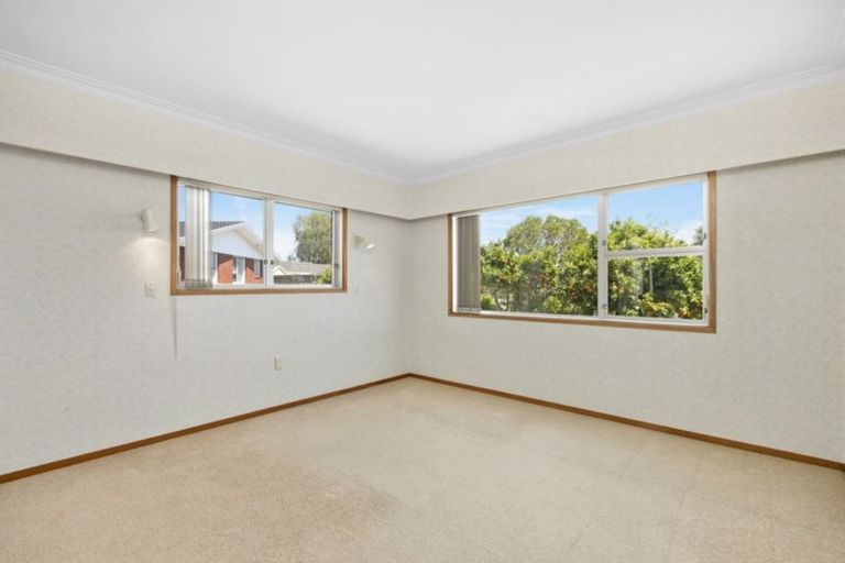 Photo of property in 15 Chevron Drive, Bellevue, Tauranga, 3110
