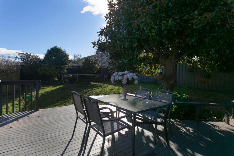 Photo of property in 2/20 Motutaiko Street, Taupo, 3330