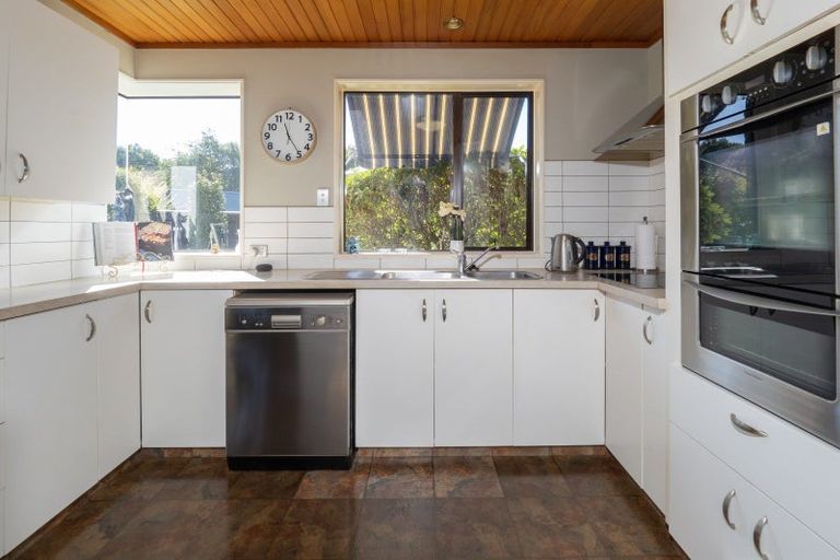Photo of property in 165 Middle Road, Allenton, Ashburton, 7700