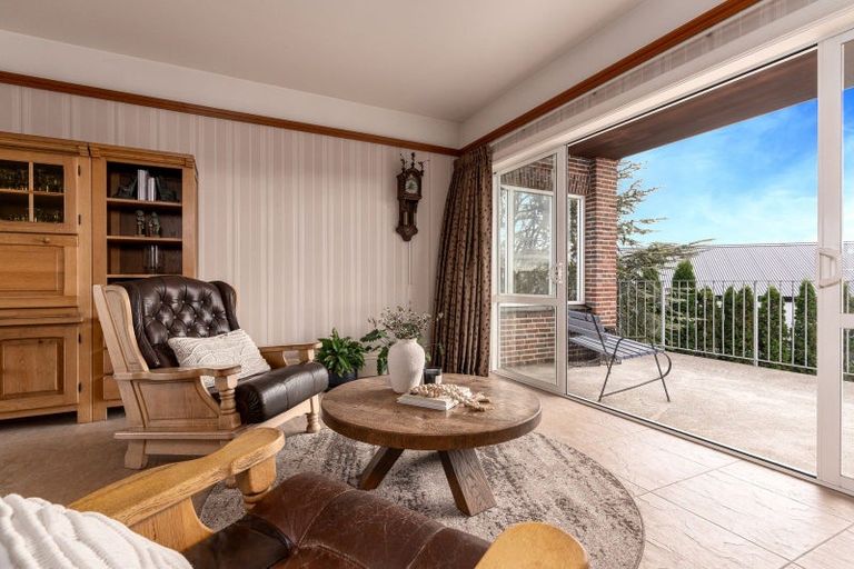 Photo of property in 7 Nederland Avenue, Burwood, Christchurch, 8083