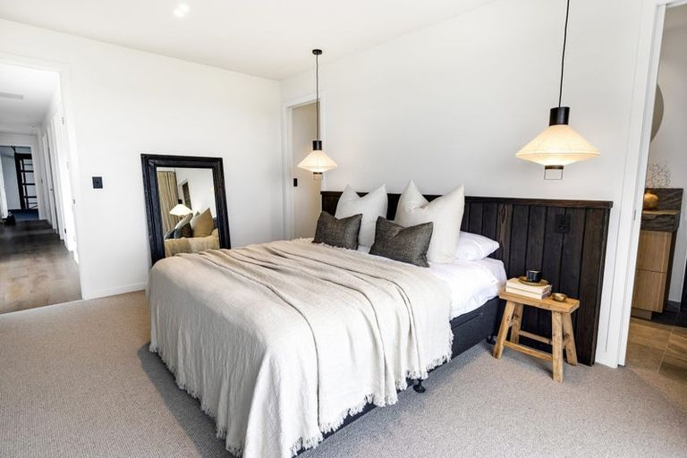 Photo of property in 8 Headlands Drive, Te Awamutu, 3875