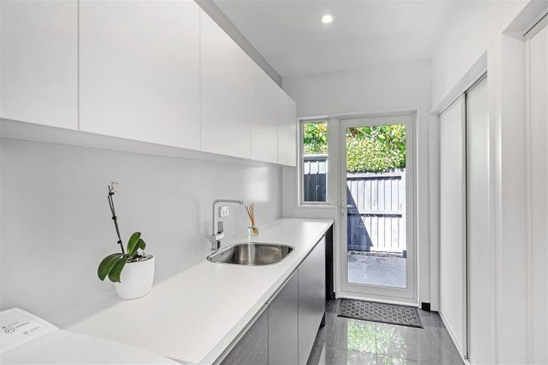 Photo of property in 12 Tauhinu Avenue, Lincoln, 7608