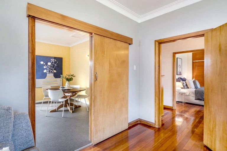 Photo of property in 26 Totara Street, Tawhero, Whanganui, 4501