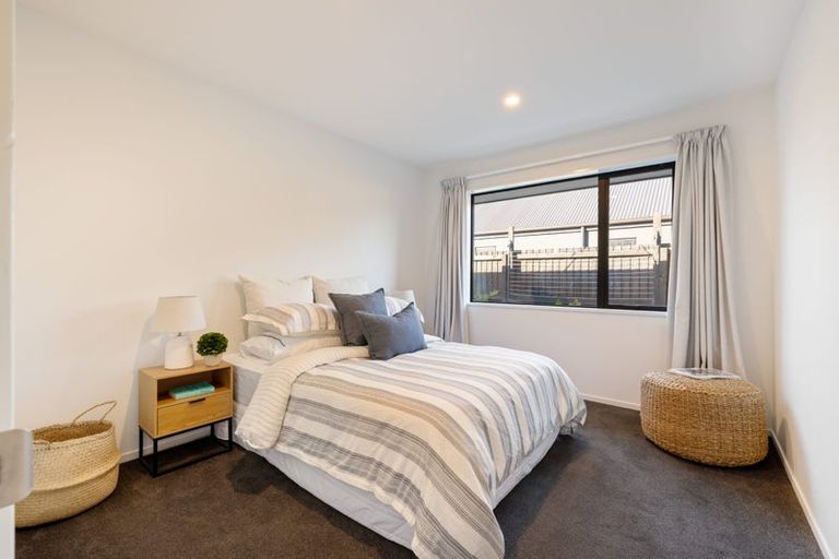 Photo of property in 11 Hoffman Street, Marshland, Christchurch, 8083