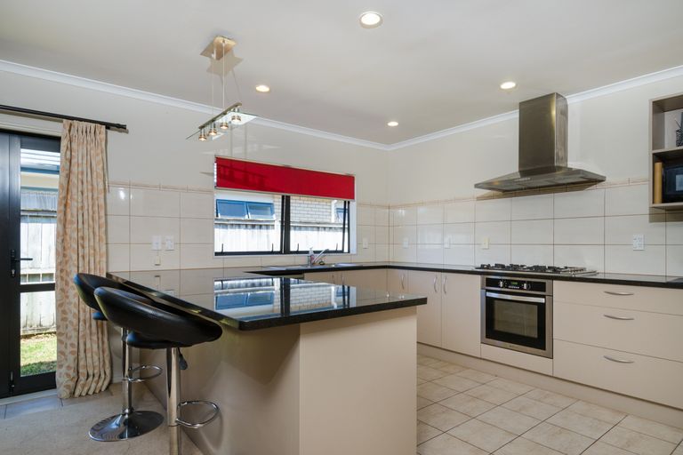 Photo of property in 36 Fordyce Road, Parakai, 0830