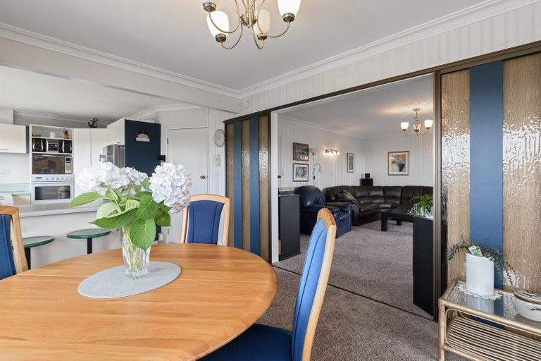 Photo of property in 34 Whitaker Street, Otumoetai, Tauranga, 3110