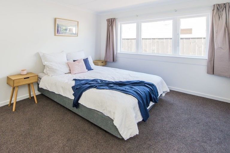 Photo of property in 16 Moana Street, Whanganui East, Whanganui, 4500