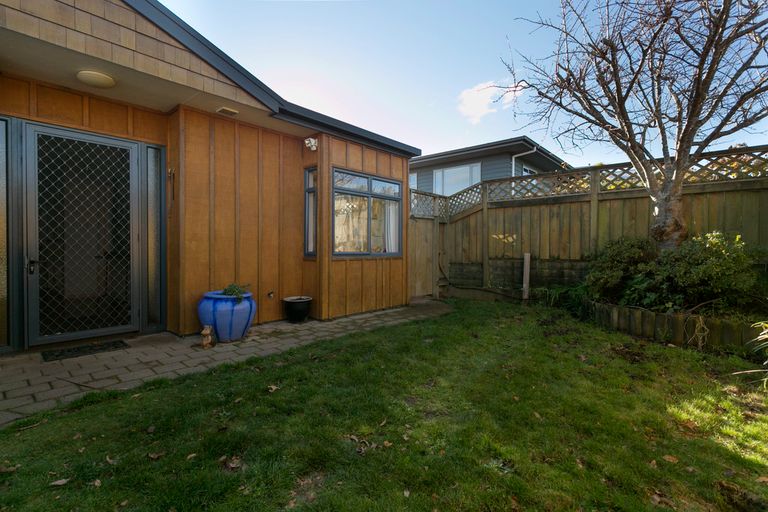 Photo of property in 2/20 Motutaiko Street, Taupo, 3330