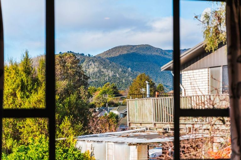 Photo of property in 205 Taharepa Road, Tauhara, Taupo, 3330