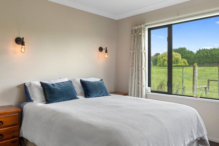 Photo of property in 71 Waiwhero Road, Lower Moutere, Upper Moutere, 7175