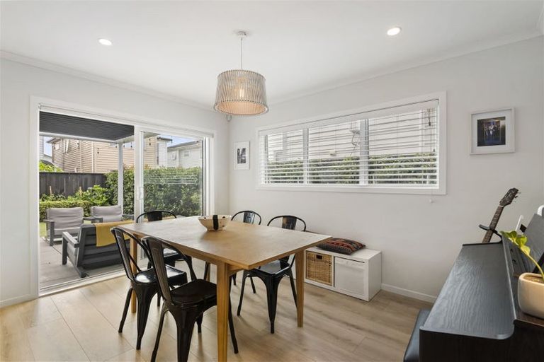 Photo of property in 30 Myland Drive, Hobsonville, Auckland, 0616