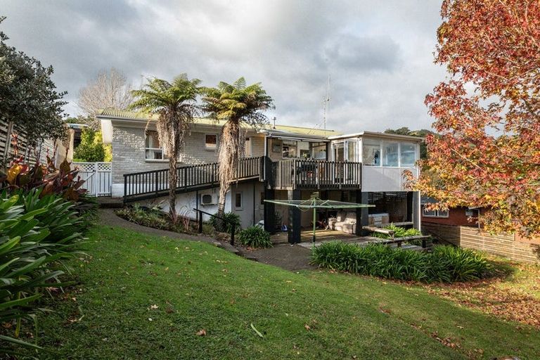 Photo of property in 102 Kingsford Place, Thames, 3500