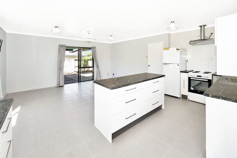 Photo of property in 63b Macloughlin Drive, Te Puke, 3119