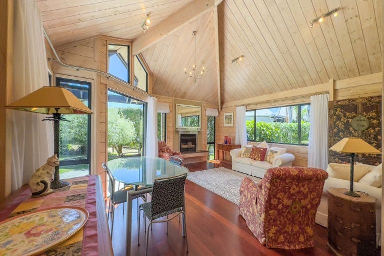 Photo of property in 79 Tangiteroria Lane, Pauanui, Hikuai, 3579