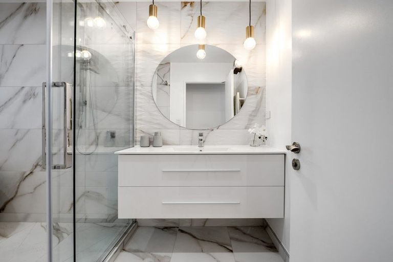 Photo of property in 1 Lolite Lane, Rolleston, 7615