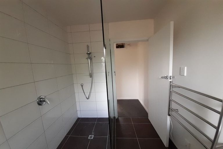 Photo of property in 25 Mathers Road, Hoon Hay, Christchurch, 8025