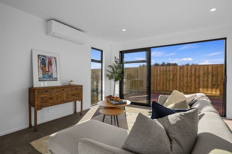 Photo of property in 31 Pentecost Road, Rangiora, 7400