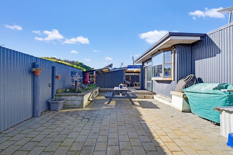 Photo of property in Wakanui Beach Road, Wakanui, Ashburton, 7777