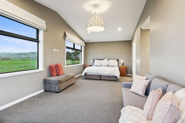 Photo of property in 24c Gawler Street, Te Horo Beach, Otaki, 5581