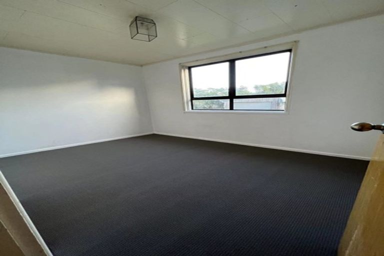 Photo of property in 18 James Street, Mangere East, Auckland, 2024