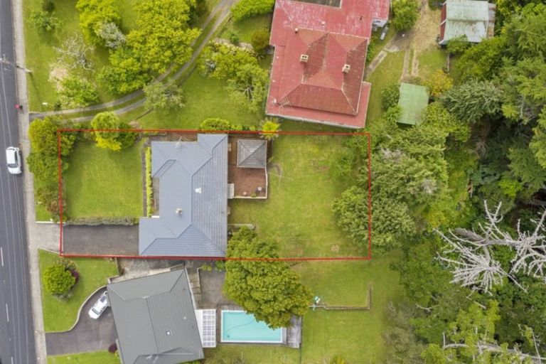 Photo of property in 25 Red Hill Road, Red Hill, Papakura, 2110