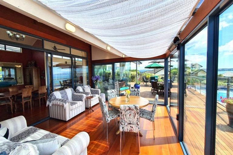 Photo of property in 635 Mahurangi East Road, Algies Bay, Warkworth, 0920