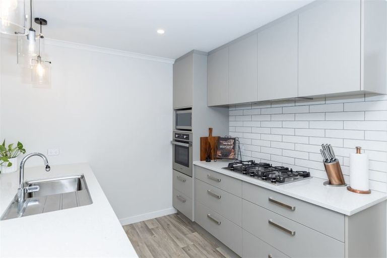 Photo of property in 4/84 Gateway Drive, Te Awamutu, 3800