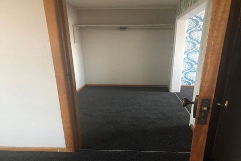 Photo of property in 421 Worcester Street, Linwood, Christchurch, 8011