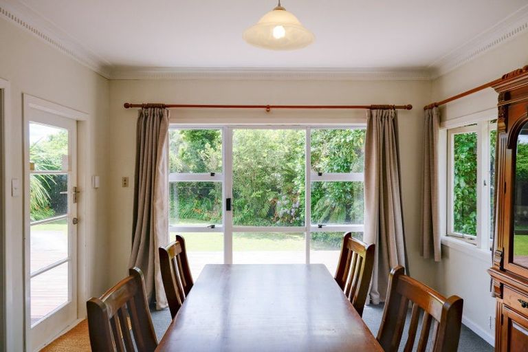 Photo of property in 329 Malfroy Road, Pomare, Rotorua, 3015