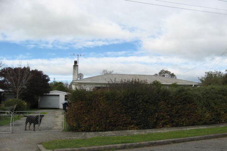 Photo of property in 72 Iorns Street, Masterton, 5810