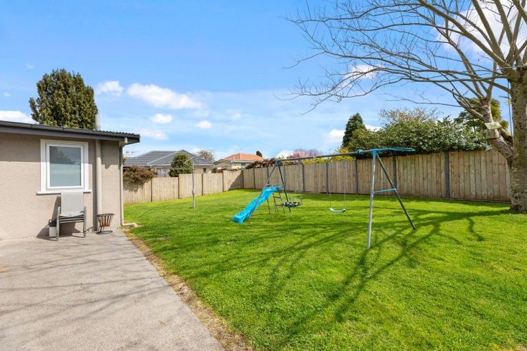 Photo of property in 169 Boucher Avenue, Te Puke, 3119