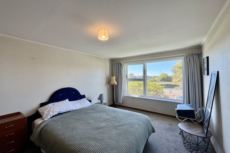 Photo of property in 1a Wai-iti Road, Maori Hill, Timaru, 7910