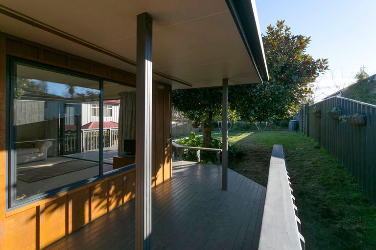 Photo of property in 2/20 Motutaiko Street, Taupo, 3330