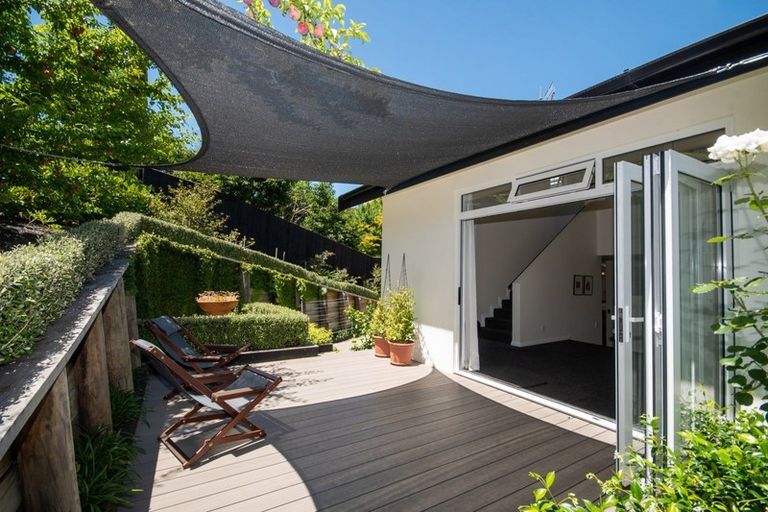 Photo of property in 55d Palmerston Road, Havelock North, 4130