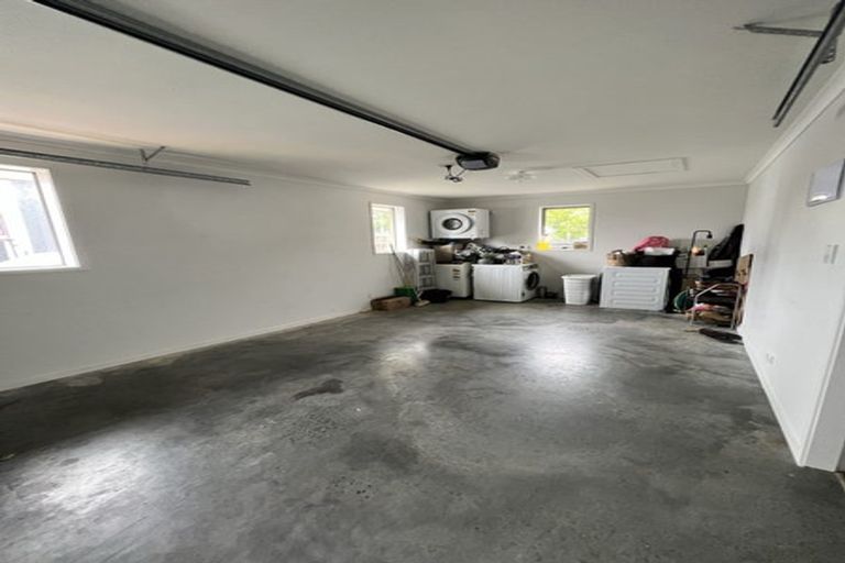 Photo of property in 48u1 Fifth Avenue, Enderley, Hamilton, 3214