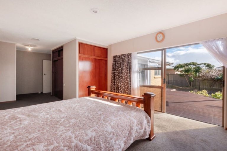 Photo of property in 587a Maunganui Road, Mount Maunganui, 3116