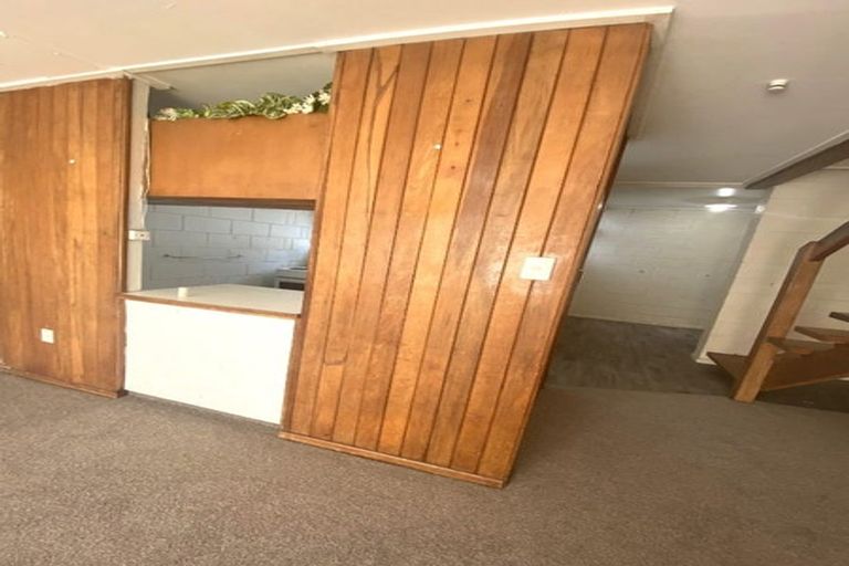 Photo of property in 267 Massey Road, Mangere East, Auckland, 2024