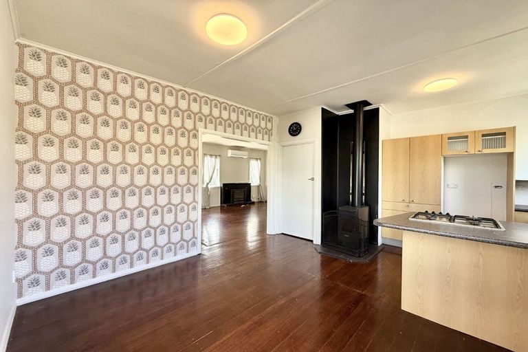 Photo of property in 7 Moonshine Road, Trentham, Upper Hutt, 5018