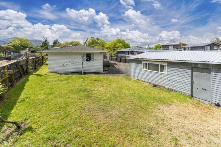Photo of property in 140 Taharepa Road, Tauhara, Taupo, 3330