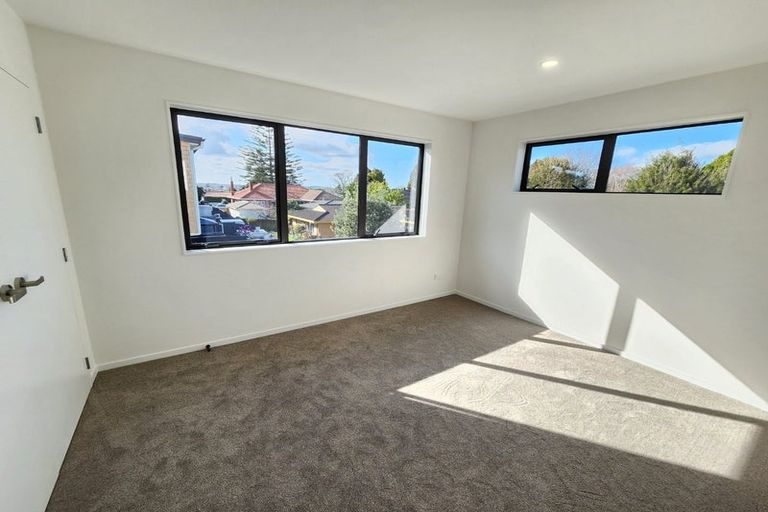 Photo of property in 4/25 Manse Road, Pahurehure, Papakura, 2113