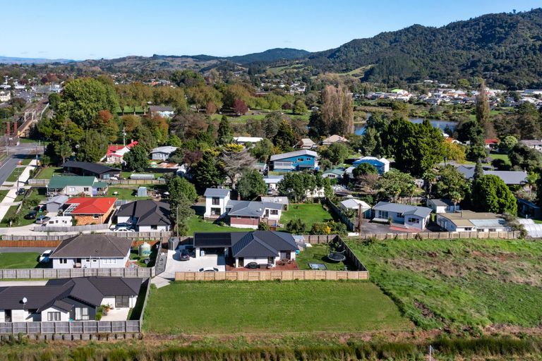 Photo of property in 9a Galbraith Street, Ngaruawahia, 3720