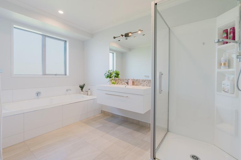 Photo of property in 347a Bedford Road, Te Kowhai, Hamilton, 3288