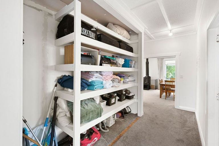 Photo of property in 170 Kaimata Road, Kaimata, Inglewood, 4390