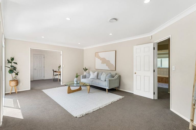 Photo of property in 140 Belt Road, Allenton, Ashburton, 7700